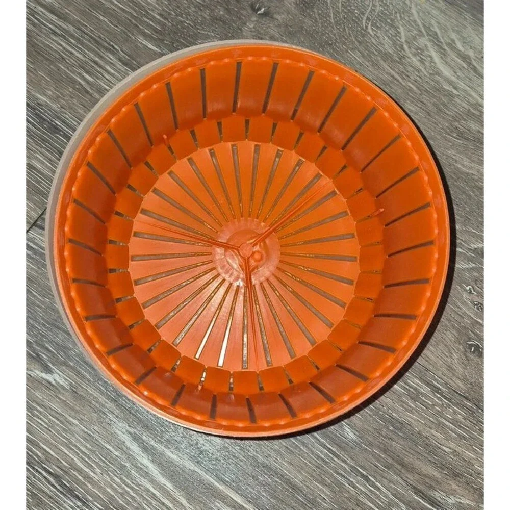 Salad Spinner